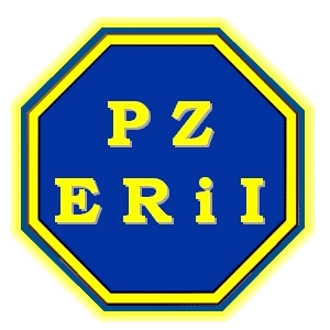 logo_pzeri_2z