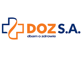 doz-sa